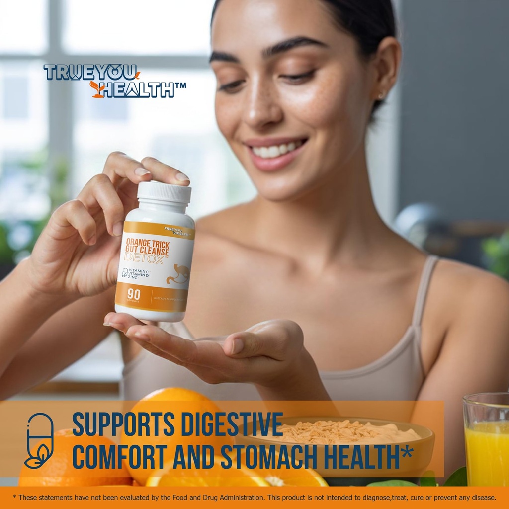 orange-trick-gut-cleanse-detox-our-best--5.jpg