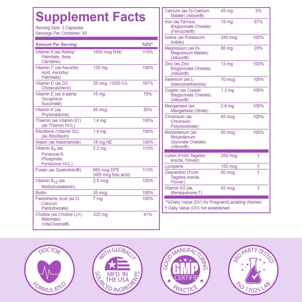premom-male-sperm-fortify-capsules-male--4.jpg