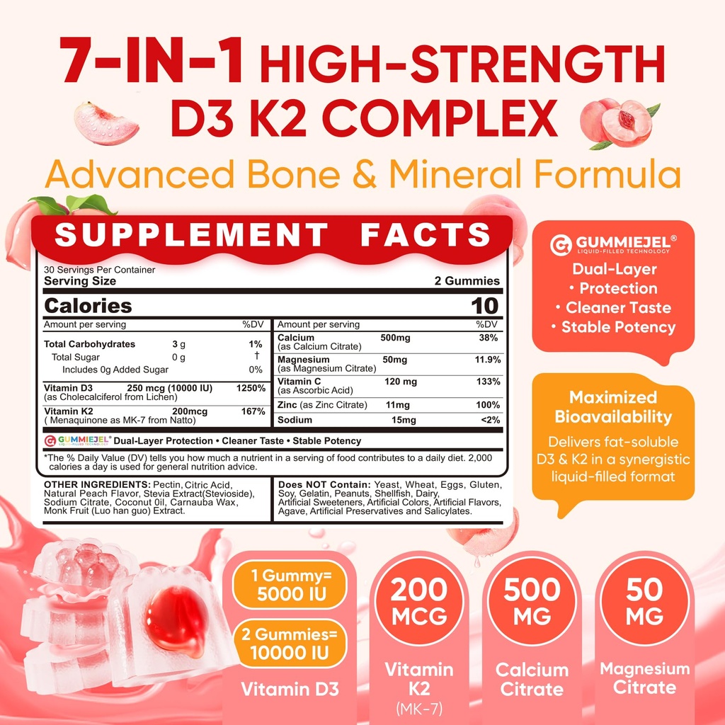 lilicare-vitamin-d3-k2-gummies-5000iu-10-3.jpg