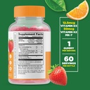 lifeable-vitamin-d3-vitamin-k2-kids-vita-2.jpg