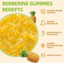 berberine-gummies-with-ceylon-cinnamon-1-4.jpg