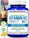 vitamin-d3-4000-iu-vitamin-k2-mk7-100-mc-2.jpg