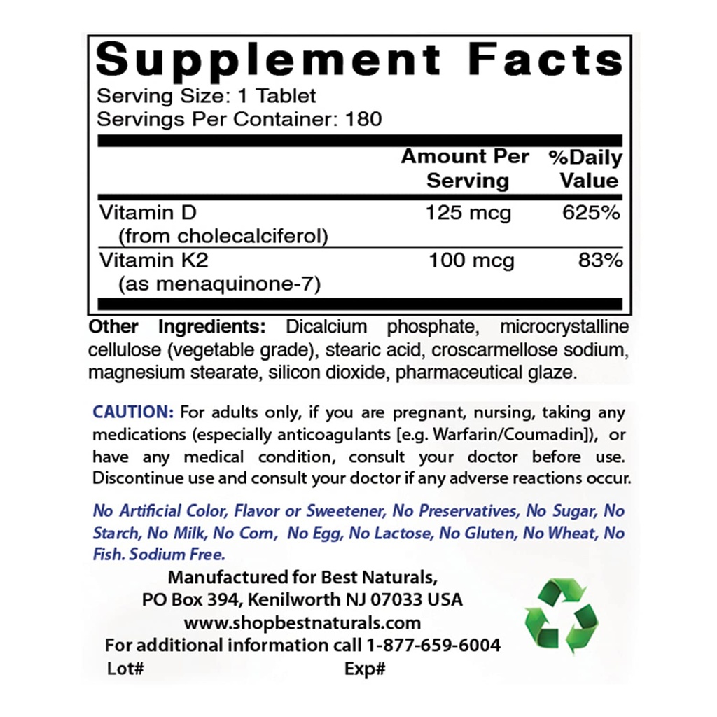 best-naturals-calcium-magnesium-zinc-wit-3.jpg