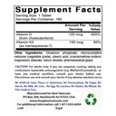 best-naturals-calcium-magnesium-zinc-wit-3.jpg