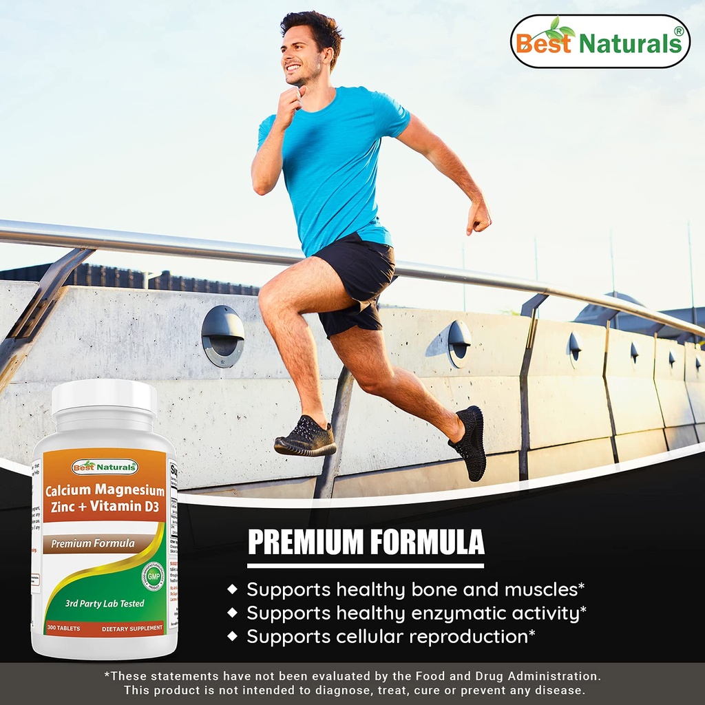 best-naturals-calcium-magnesium-zinc-wit-5.jpg