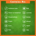 best-naturals-calcium-magnesium-zinc-wit-4.jpg