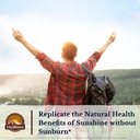 vitalitown-vitamin-d3-k2-supplement-vita-5.jpg