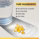 vitamin-d3-k2-supplement-with-vitamin-d3-4.jpg