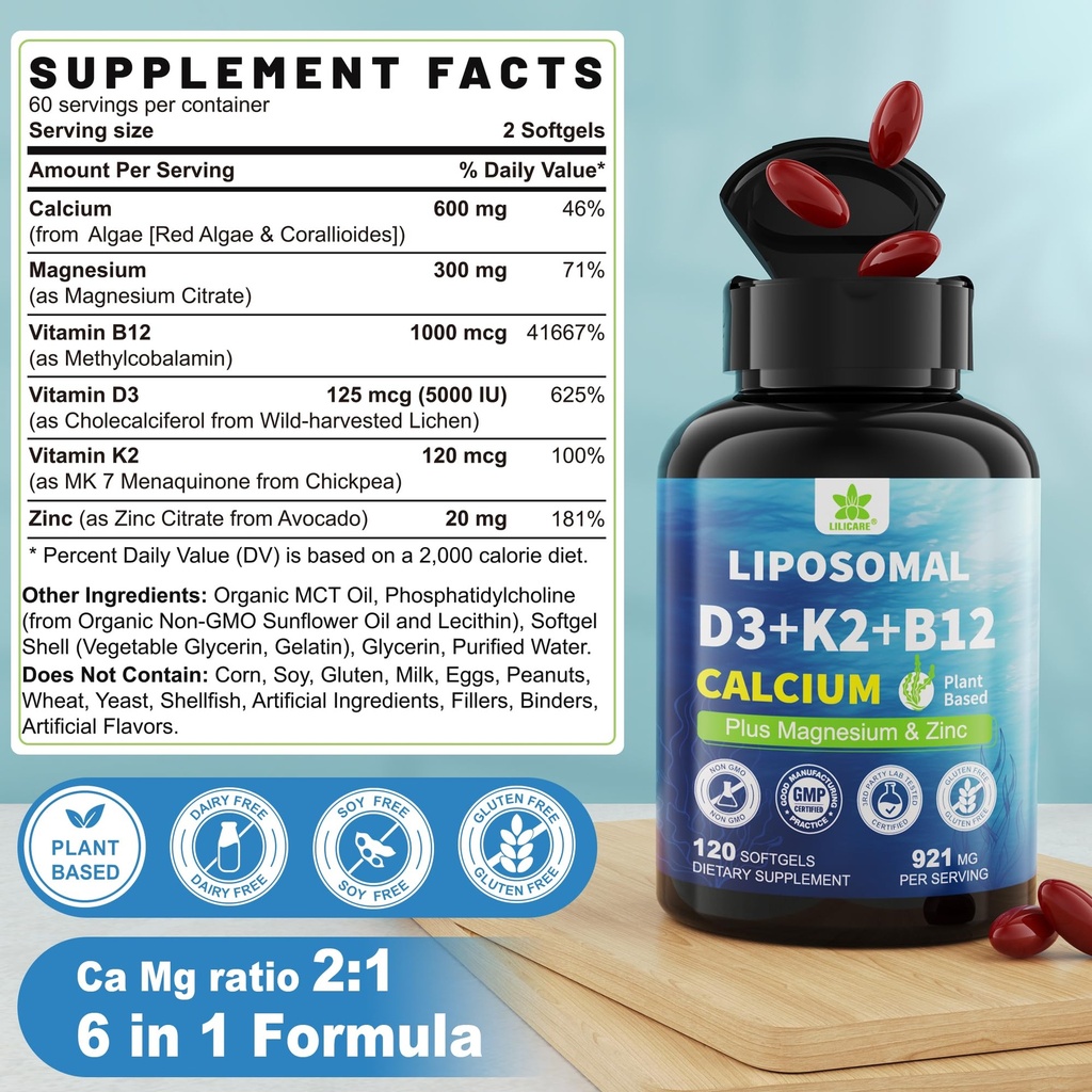 6-in-1-liposomal-vitamin-d3-k2-calcium-s-2.jpg