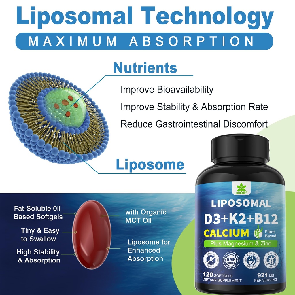 6-in-1-liposomal-vitamin-d3-k2-calcium-s-3.jpg