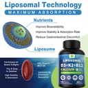 6-in-1-liposomal-vitamin-d3-k2-calcium-s-3.jpg