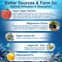 6-in-1-liposomal-vitamin-d3-k2-calcium-s-4.jpg
