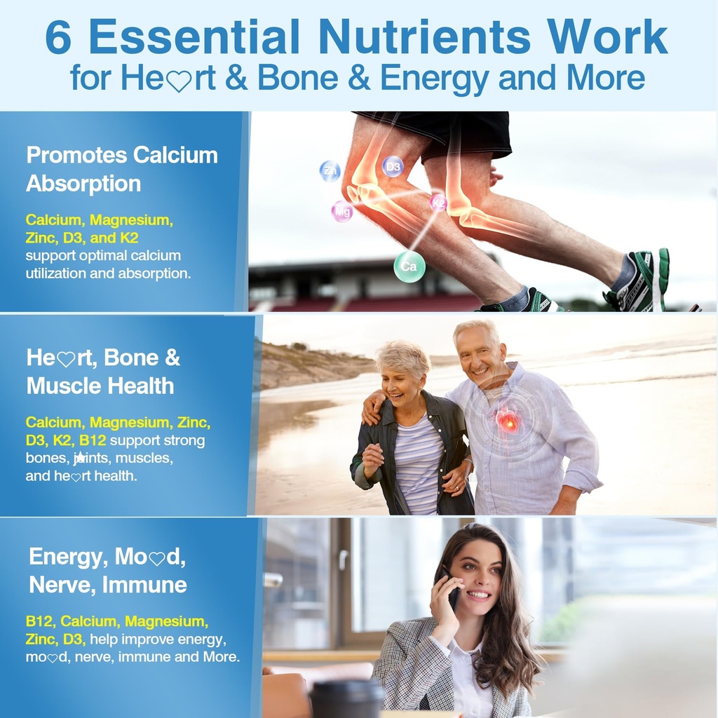 6-in-1-liposomal-vitamin-d3-k2-calcium-s-5.jpg