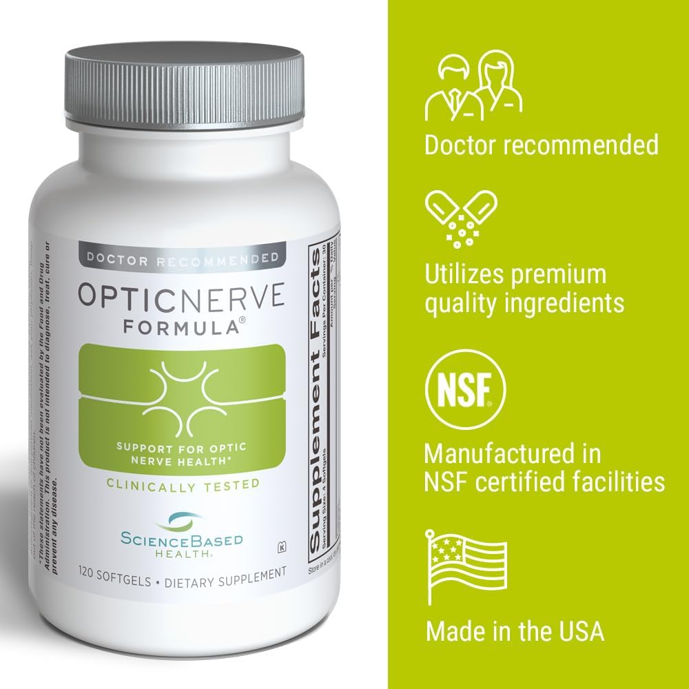 optic-nerve-formula-eye-supplement-suppo-4.jpg