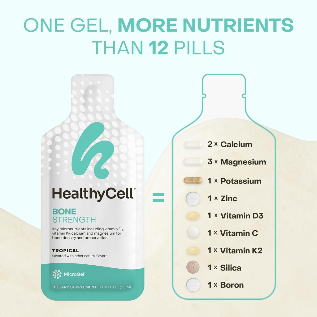 healthycell-bone-strength-liquid-supplem-4.jpg