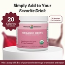 natural-wellness-fermented-organic-beets-5.jpg