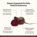 natural-wellness-fermented-organic-beets-6.jpg