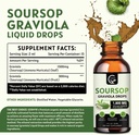 2-pack-soursop-graviola-liquid-drops-180-2.jpg