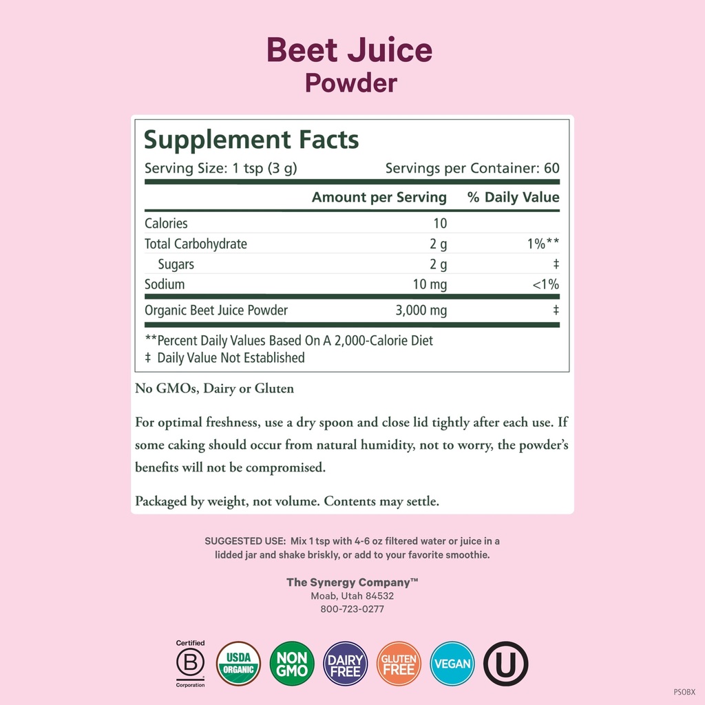 pure-synergy-organic-beet-juice-powder-p-2.jpg