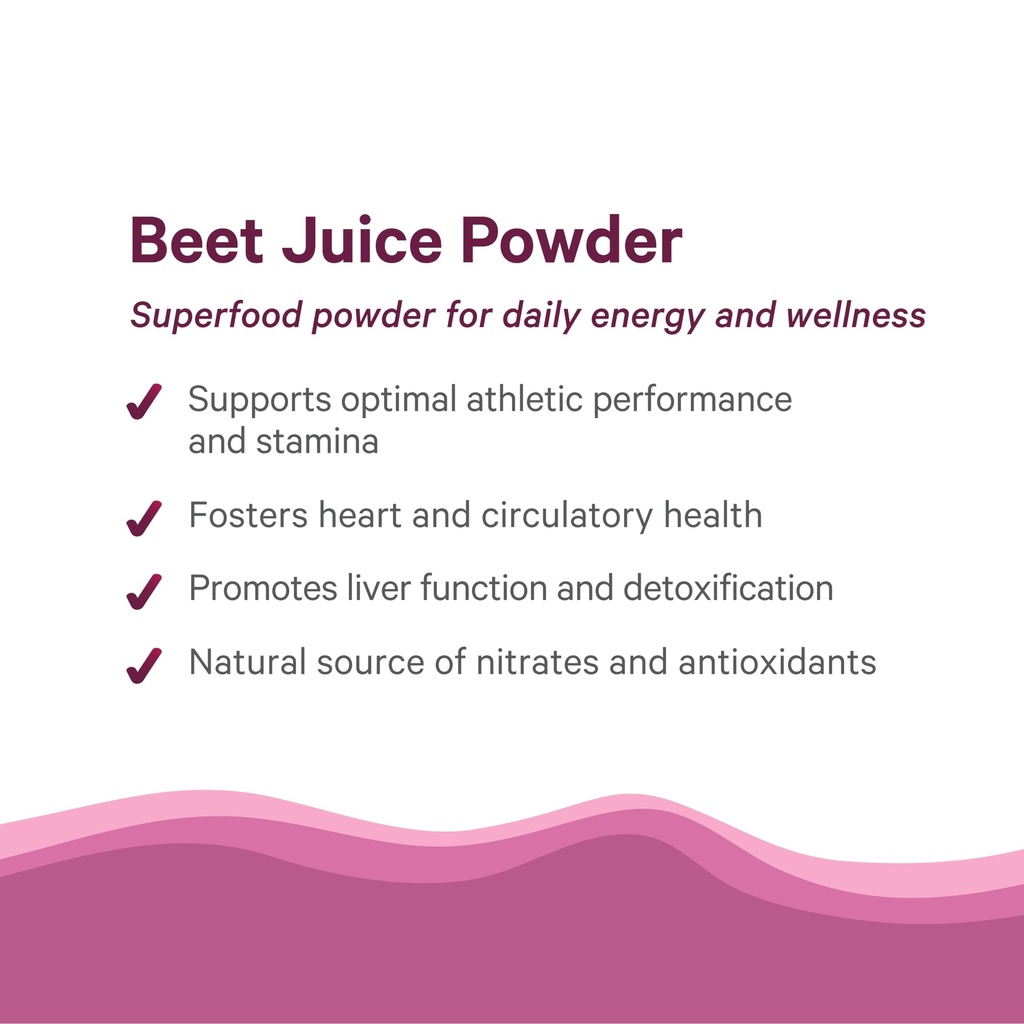 pure-synergy-organic-beet-juice-powder-p-5.jpg
