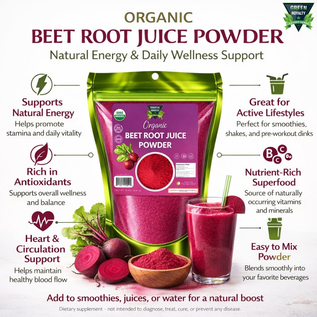organic-beet-root-juice-powder-superfood-2.jpg