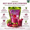 organic-beet-root-juice-powder-superfood-2.jpg