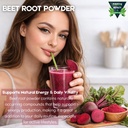 organic-beet-root-juice-powder-superfood-4.jpg