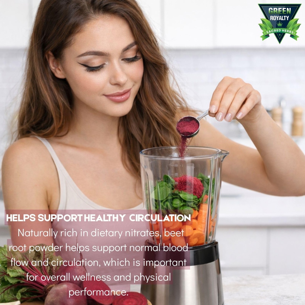 organic-beet-root-juice-powder-superfood-3.jpg