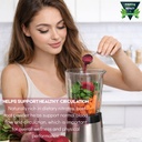organic-beet-root-juice-powder-superfood-3.jpg