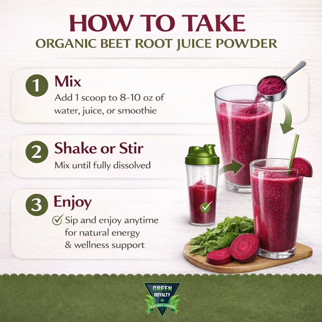 organic-beet-root-juice-powder-superfood-5.jpg