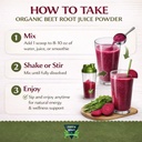 organic-beet-root-juice-powder-superfood-5.jpg