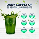 super-greens-beet-infused-superfood-powd-5.jpg
