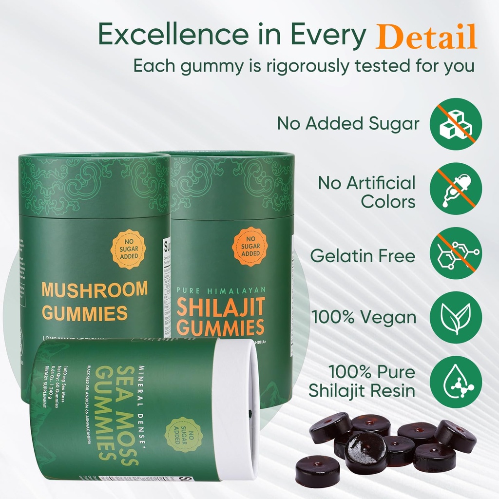 bundle-of-shilajit-sea-moss-mushroom-gum-4.jpg