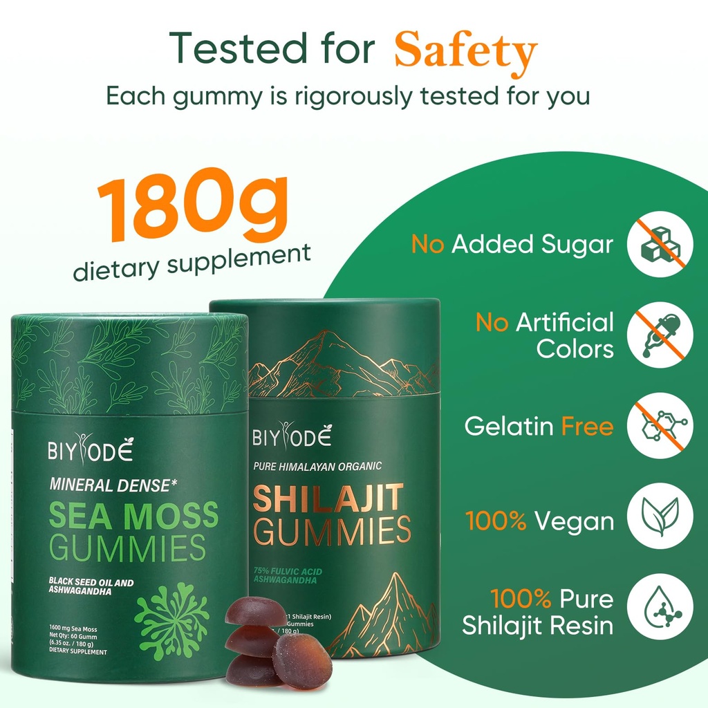 bundle-of-himalayan-shilajit-sea-moss-gu-6.jpg