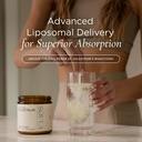 soula-liposomal-whole-colostrum-suppleme-2.jpg