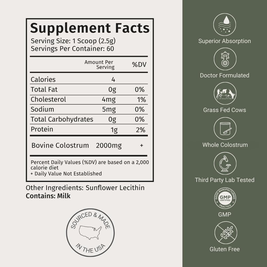 soula-liposomal-whole-colostrum-suppleme-6.jpg