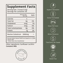 soula-liposomal-whole-colostrum-suppleme-6.jpg
