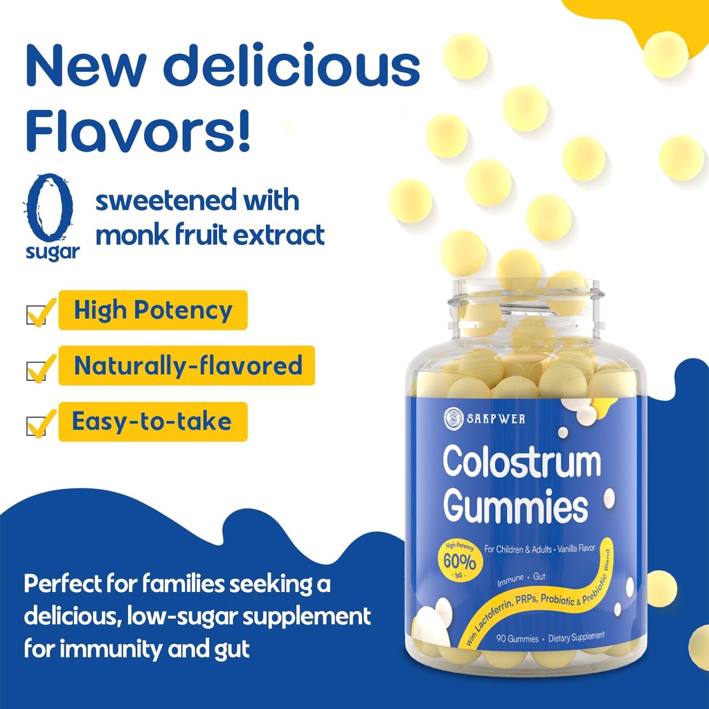 bovine-colostrum-supplement-gummies-with-5.jpg