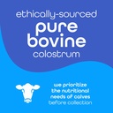 zena-nutrition-bovine-colostrum-powder-s-3.jpg
