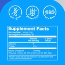 zena-nutrition-bovine-colostrum-powder-s-5.jpg