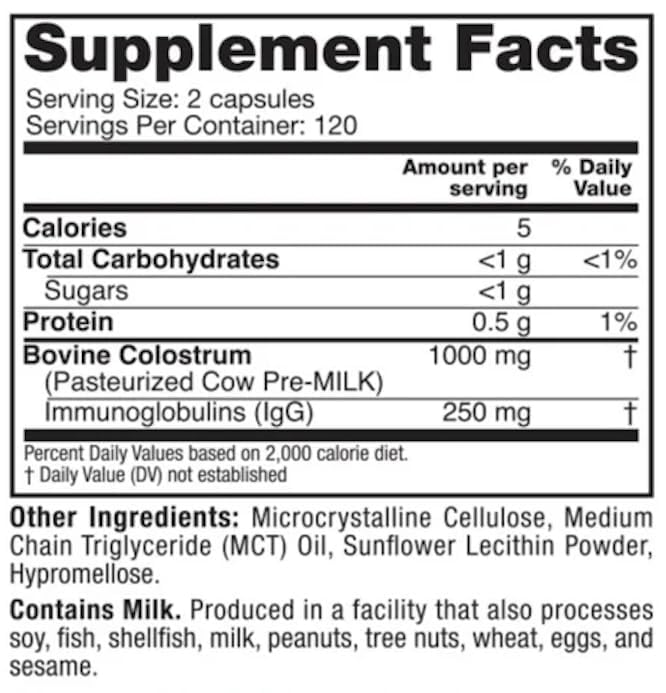 symbiotics-colostrum-vegetable-capsules--2.jpg