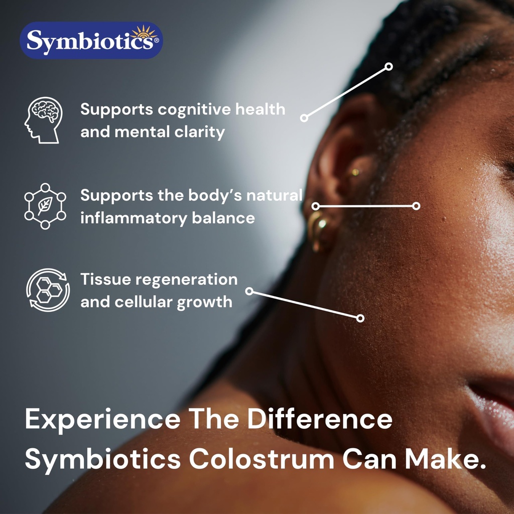 symbiotics-colostrum-vegetable-capsules--3.jpg