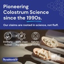 symbiotics-colostrum-vegetable-capsules--6.jpg