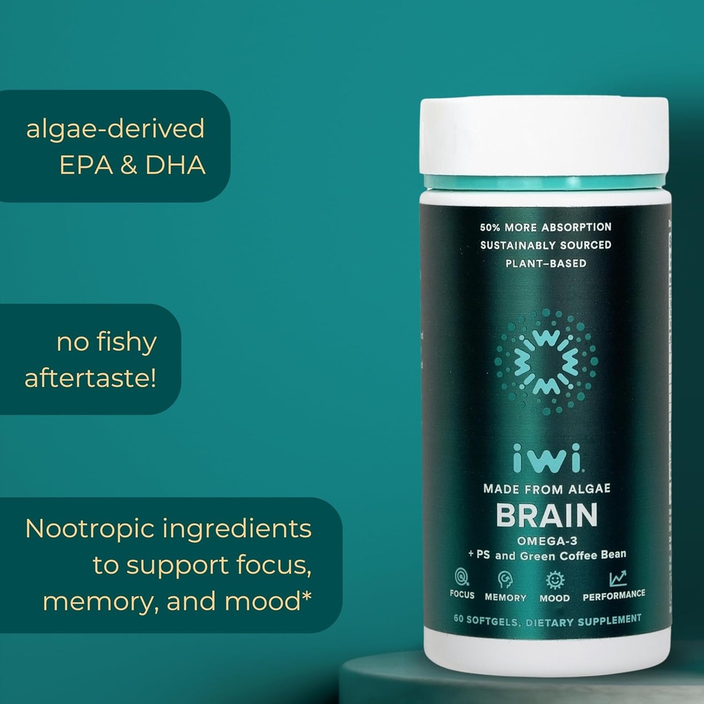 iwi-life-brain-omega-3-120-softgels-60-s-4.jpg