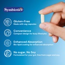 symbiotics-colostrum-vegetable-capsules--5.jpg
