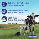 symbiotics-colostrum-vegetable-capsules--4.jpg
