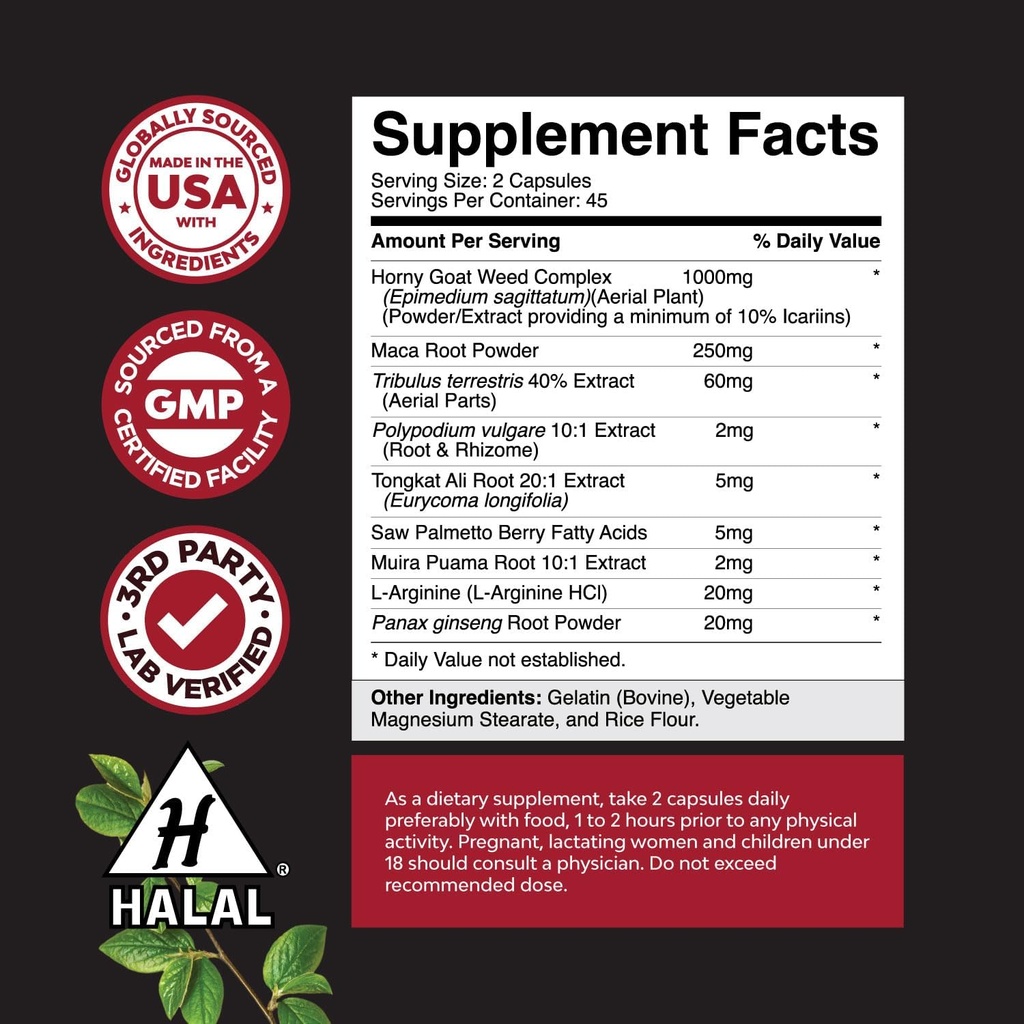 bundle-of-horny-goat-weed-for-male-enhan-2.jpg
