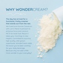wondercow-bovine-colostrum-superfood-cre-3.jpg