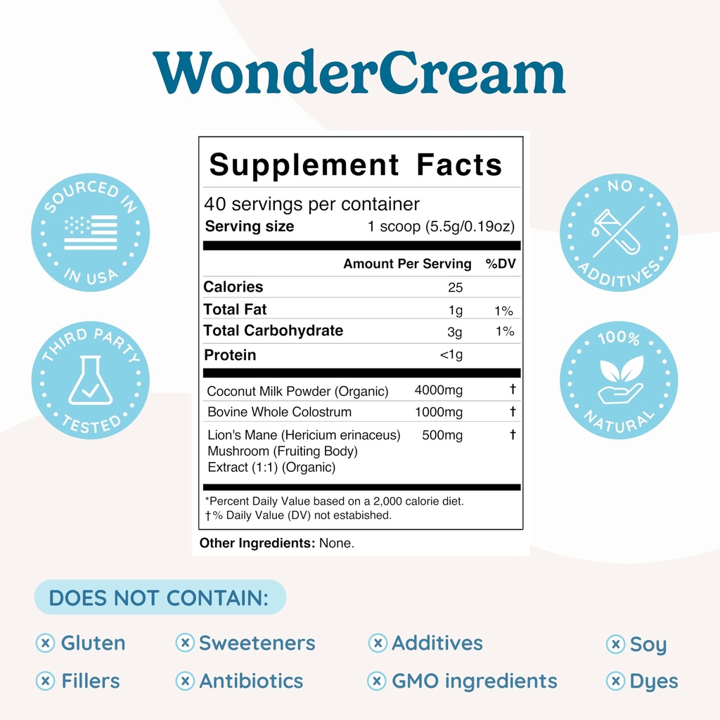 wondercow-bovine-colostrum-superfood-cre-2.jpg