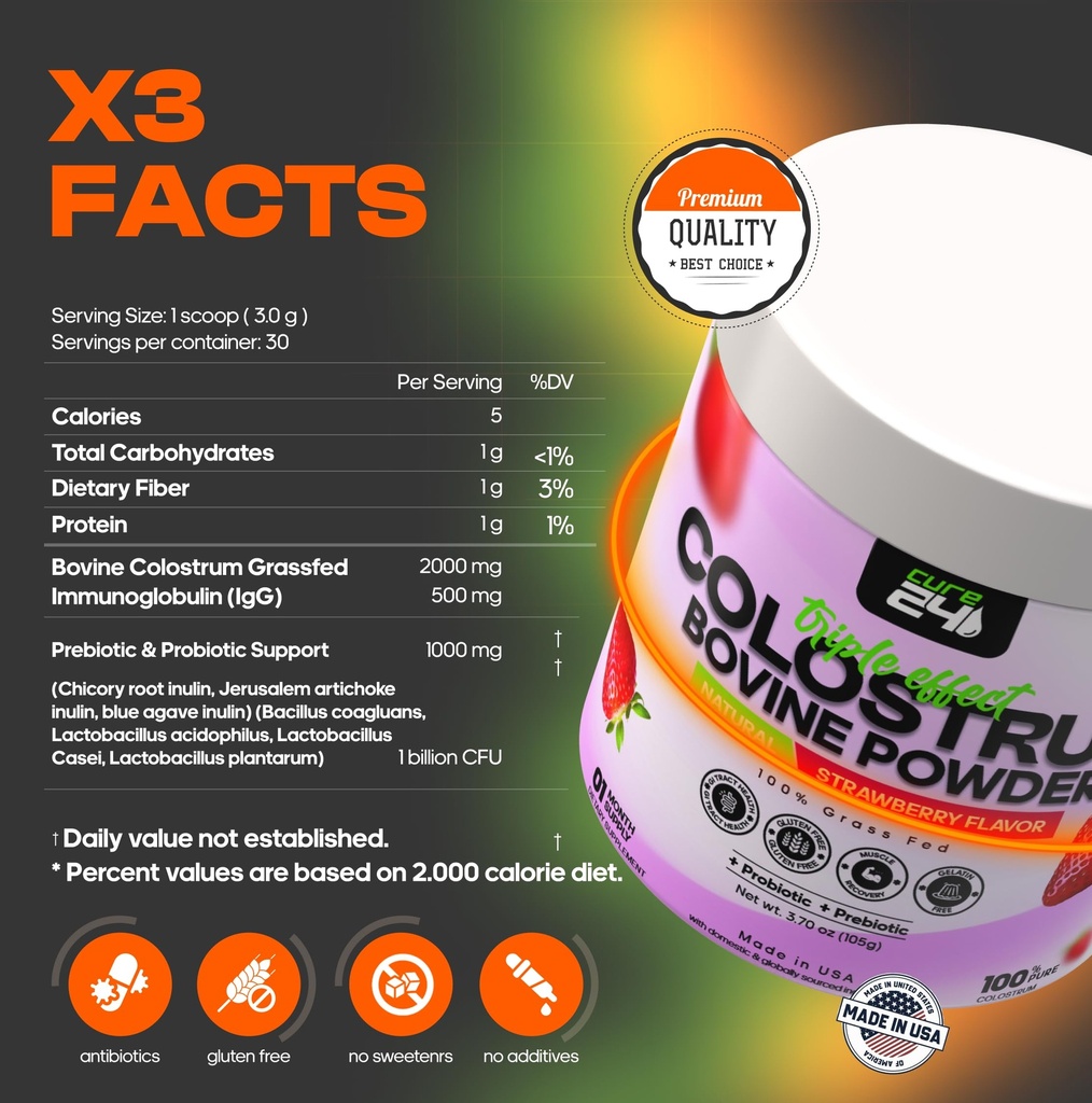 bovine-colostrum-x3-supplement-powder-fo-2.jpg